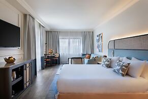 Kempinski Hotel San Lawrenz