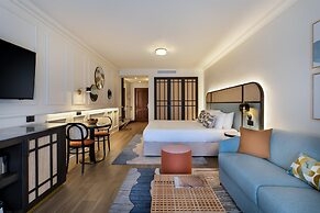 Kempinski Hotel San Lawrenz