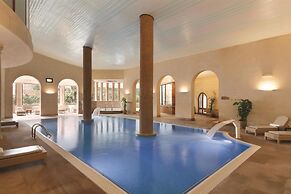 Kempinski Hotel San Lawrenz