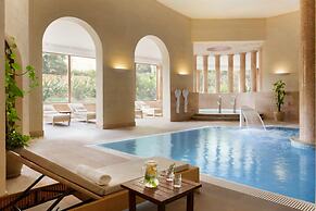Kempinski Hotel San Lawrenz