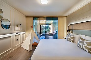Kempinski Hotel San Lawrenz