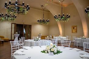 Kempinski Hotel San Lawrenz
