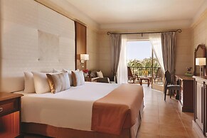 Kempinski Hotel San Lawrenz