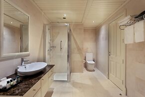 Kempinski Hotel San Lawrenz