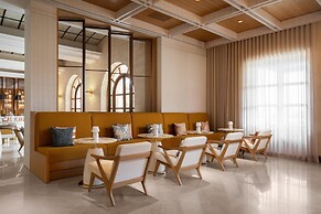 Kempinski Hotel San Lawrenz