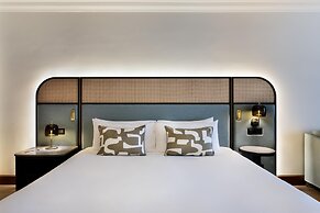 Kempinski Hotel San Lawrenz