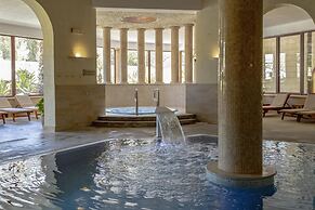 Kempinski Hotel San Lawrenz