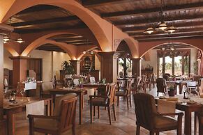 Kempinski Hotel San Lawrenz