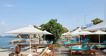 Hotel Vincci EverEden