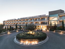 Hotel Vincci EverEden