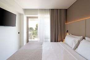 Hotel Vincci EverEden