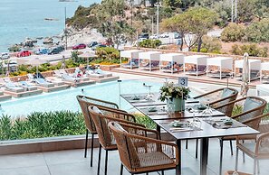 Hotel Vincci EverEden