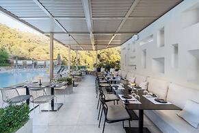 Hotel Vincci EverEden