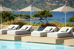 Hotel Vincci EverEden