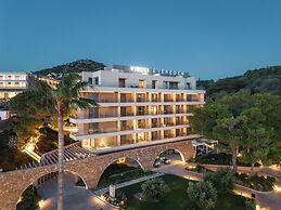 Hotel Vincci EverEden
