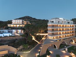 Hotel Vincci EverEden