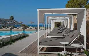 Hotel Vincci EverEden