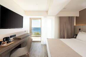 Hotel Vincci EverEden
