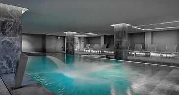 Hotel Vincci EverEden