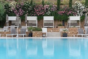 Hotel Vincci EverEden