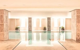 Hotel Vincci EverEden