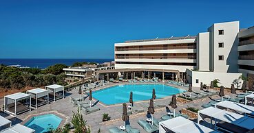 Hotel Vincci EverEden