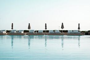 Hotel Vincci EverEden