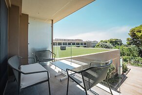 Hotel Vincci EverEden