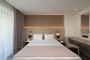 Hotel Vincci EverEden