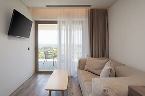 Hotel Vincci EverEden
