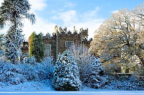 Waterford Castle