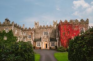Waterford Castle