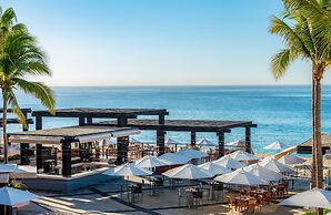 Pueblo Bonito Rose Resort and Spa - All Inclusive