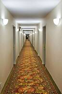 Country Hearth Inn Knightdale Raleigh