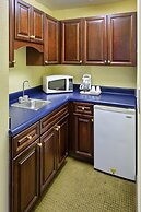 Country Hearth Inn Knightdale Raleigh