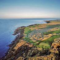 Fairmont St Andrews