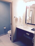 Sleep Inn Greensboro Airport