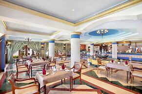 Taj Exotica Resort & Spa, Goa