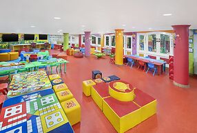 Taj Exotica Resort & Spa, Goa