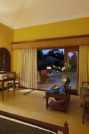 Taj Exotica Resort & Spa, Goa