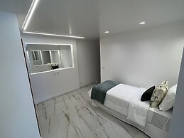 Colonna Park Hotel