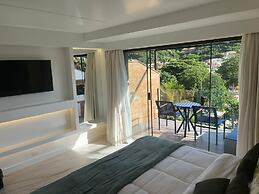Colonna Park Hotel