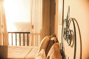 Colonna Park Hotel