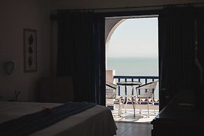 Colonna Park Hotel