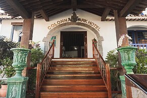 Colonna Park Hotel