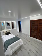 Colonna Park Hotel