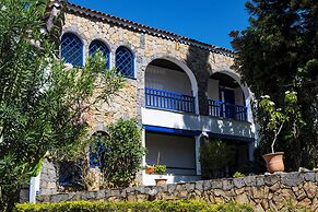 Colonna Park Hotel