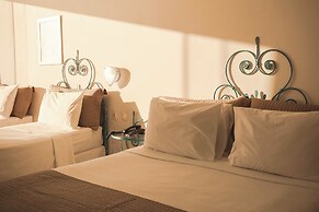 Colonna Park Hotel