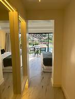 Colonna Park Hotel