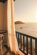 Colonna Park Hotel
